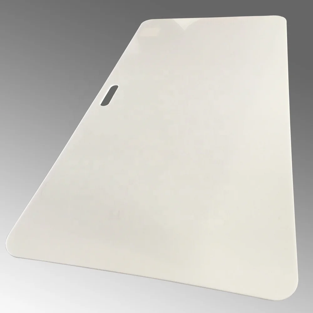 Hockey Shooting Pads and Mats Professional Shooting Training Plate