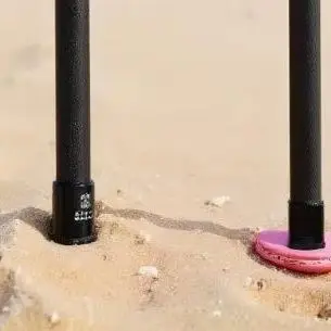 초강력 카본 파이버 셀카봉 카메라 연장봉