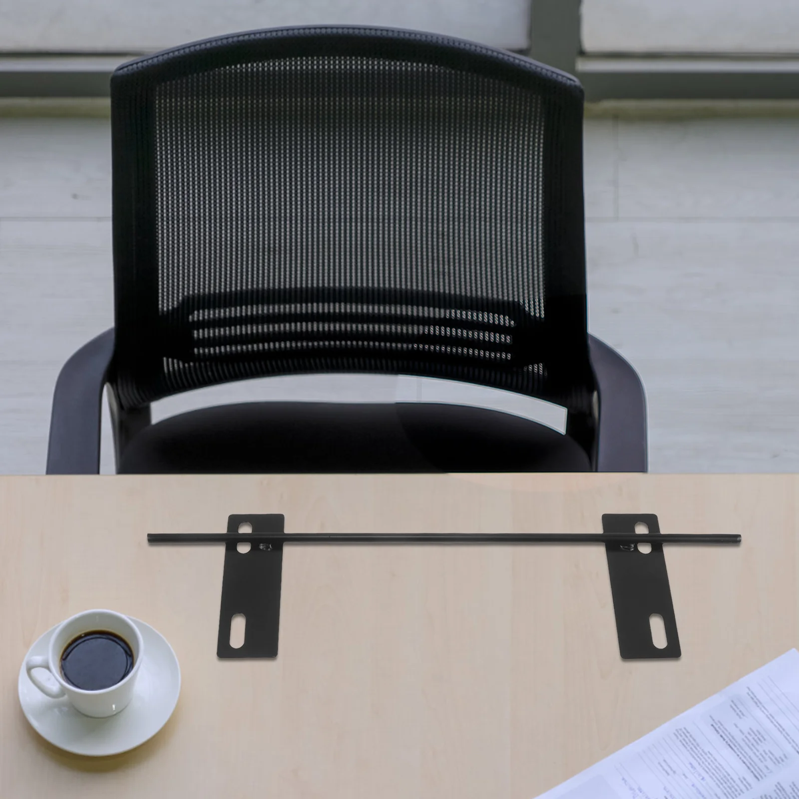 

3 Pieces Wireless Earbuds Noise Cancelling Hd Stereo Headphones Sports Running Earphone Ipx7 Waterproof