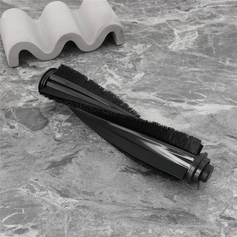 ABRW-Accessorio per aspirapolvere Spazzola laterale filtro di ricambio per Shark RV753 RV754 RV752 RV850WV R85 RV850BRN