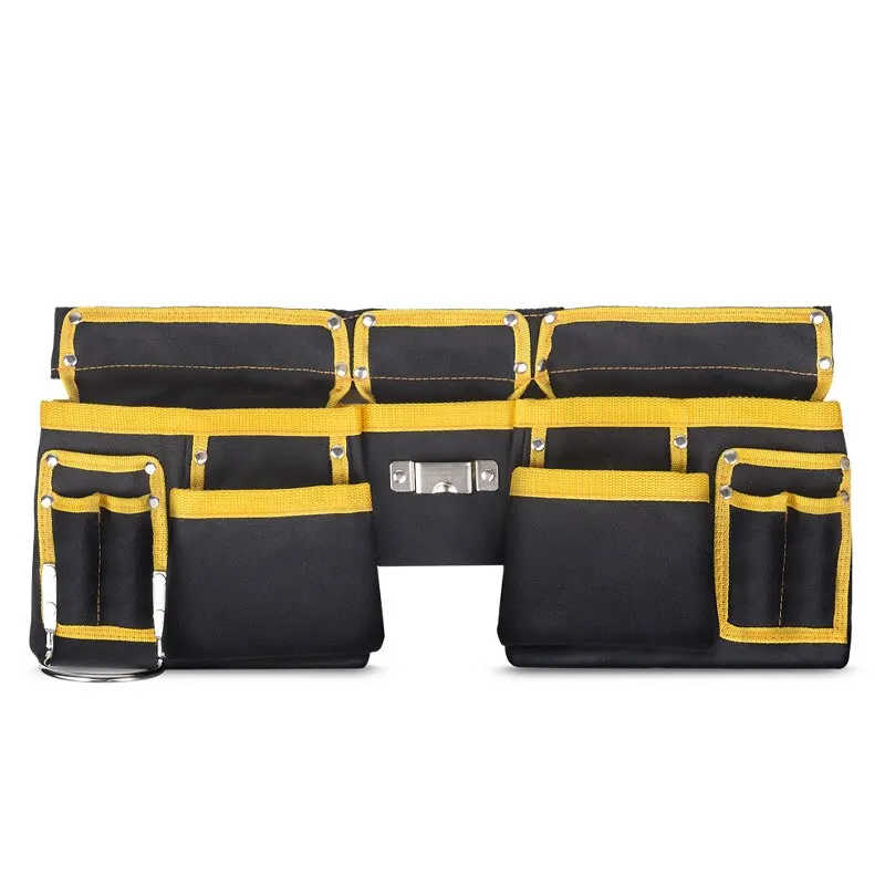 Рисунок 6 - инструментарий деревообрабатывающий