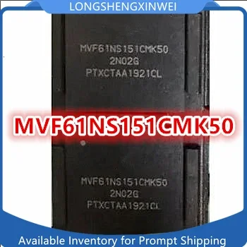 1Pcs New Mvf61Ns151…