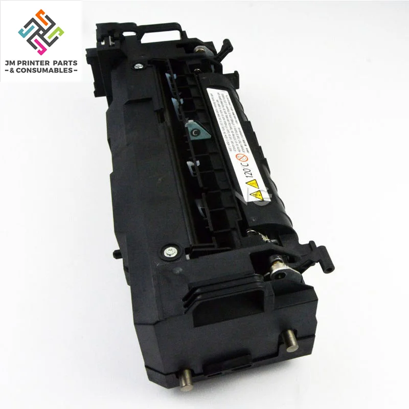 refurbished Fuser Unit for Ricoh Aficio MPC305SP MP C305SP C305SPF MPC305 MPC 305 D1174025 D1174095