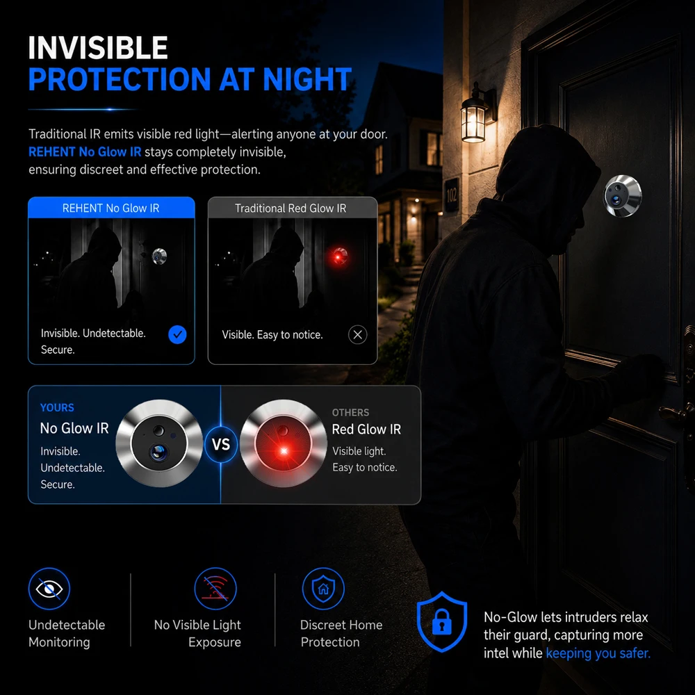Thumbnail 3 - #6 Best Smart Cameras to Buy In 2026