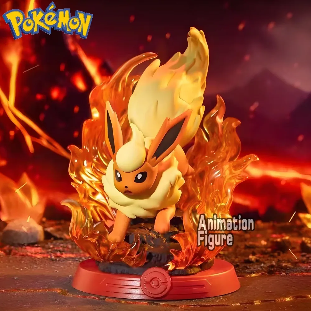 9cm-354in-anime-pokemen-figura-flareon-figuras-de-acao-pvc-colecao-modelo-brinquedos-para-criancas-presentes