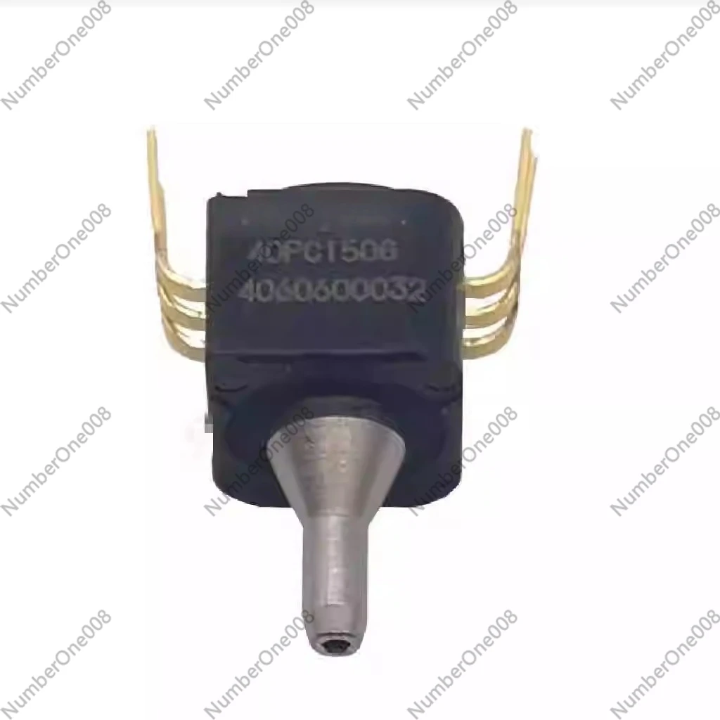 

Датчик давления Honeywell 40PC250G2A, 250 фунтов на кв. дюйм