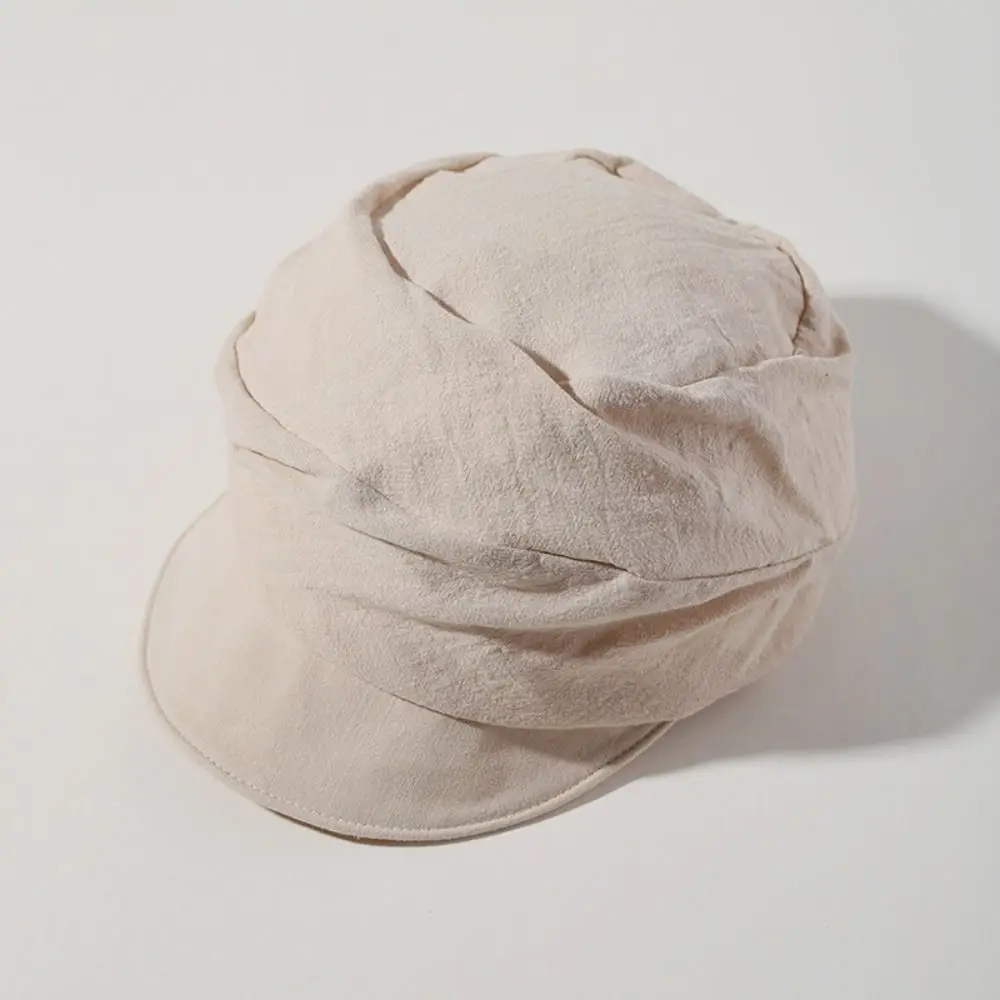 Thumbnail 3 - #91 Best Classic Newsboy Caps to Buy In 2026