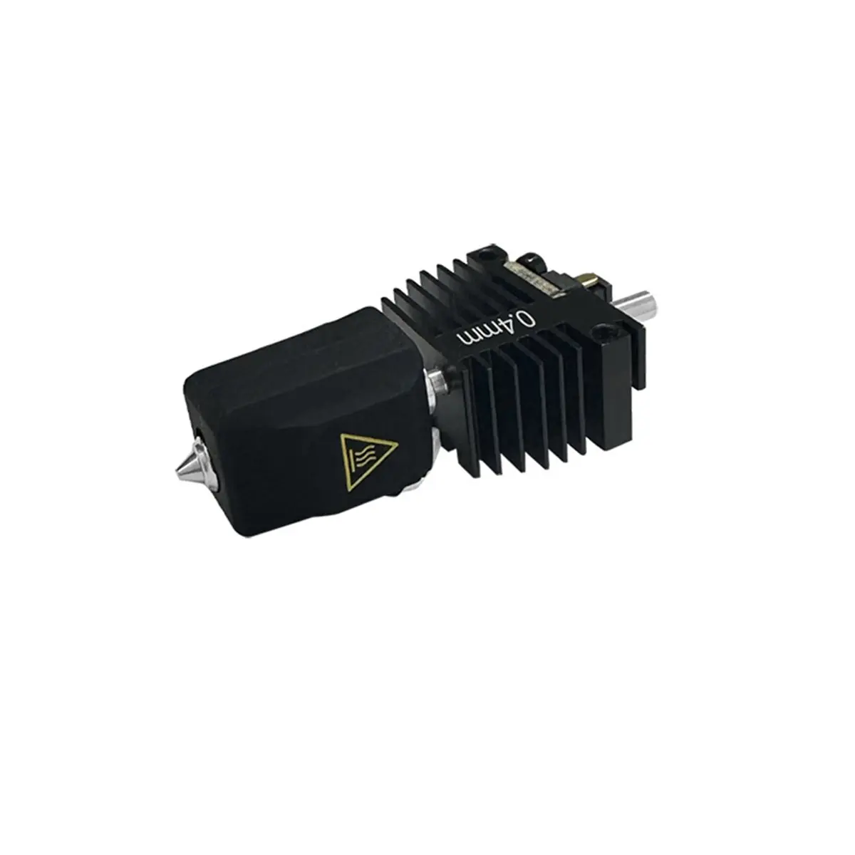4Pack Hotend Kit for Creator 5/5 Pro Hotend Quick-Swap Extruder Nozzle 0.4mm, High-Temp ,3D Printer Parts