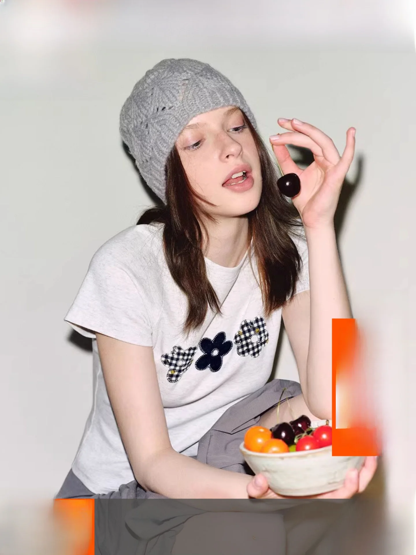 Fano Summer 2025 Wo… - image