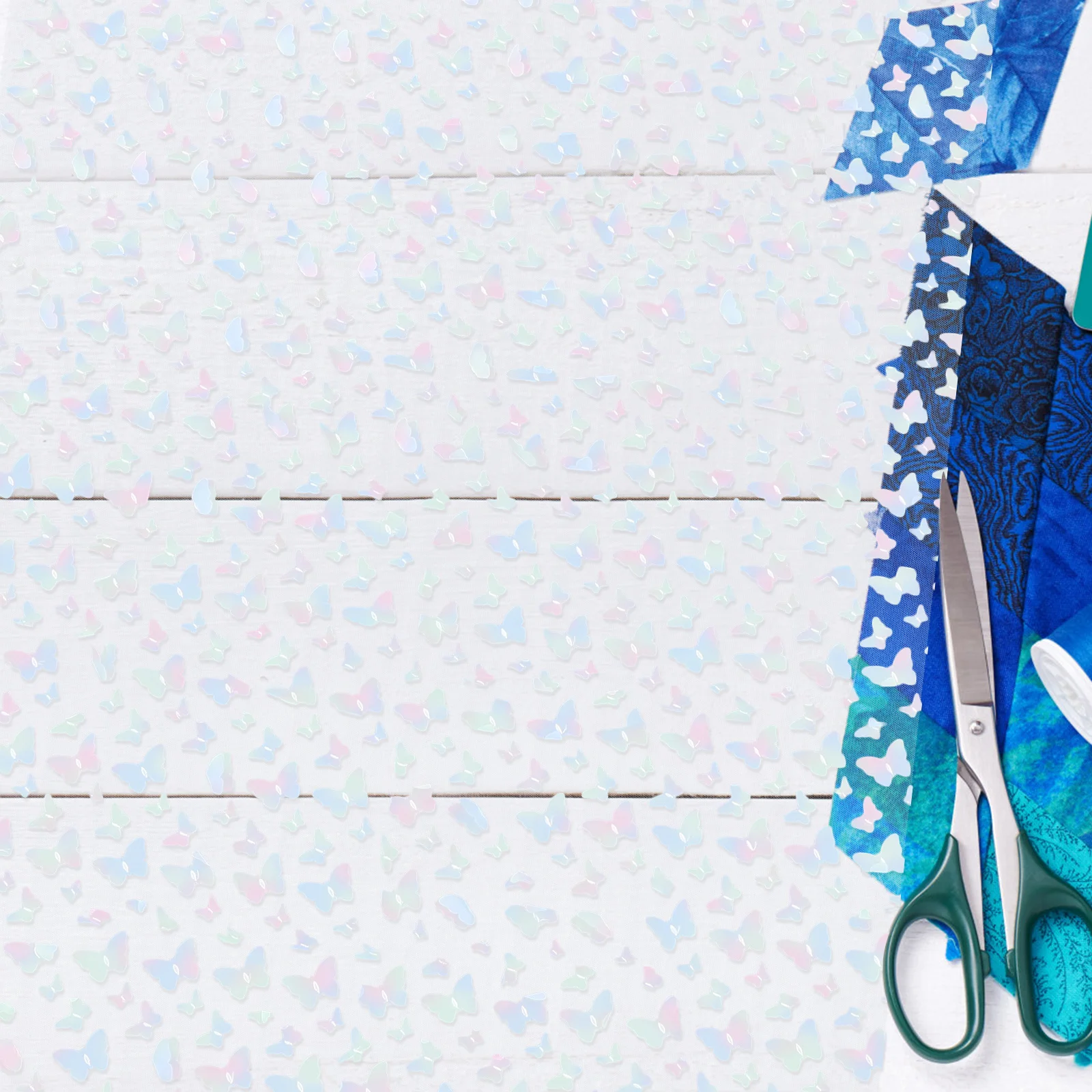 

Exquisite 3D Embroidered Butterfly Gauze Lace Ribbon Ideal DIY Dress Sewing Craft Handmade Lace Trim Embroidery Trim