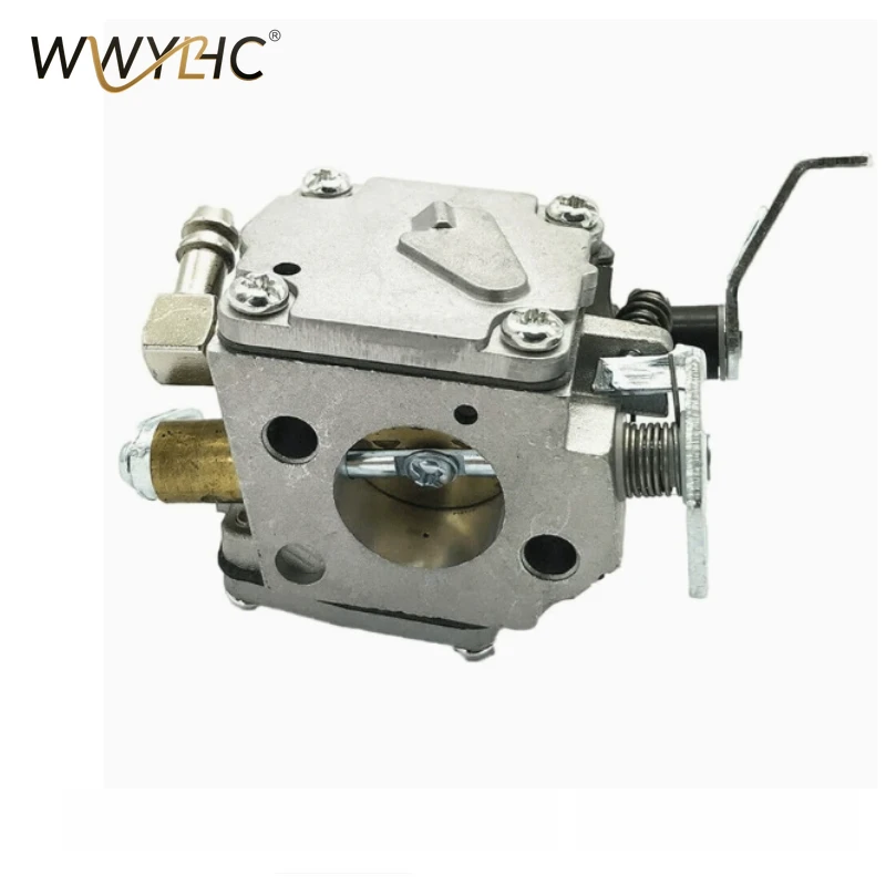 

Carburetor Suitable for BS500 BS500S BS600 BS600S BS650 BS700 BS50-2 BS60-2 BS70-2 Replacement Parts