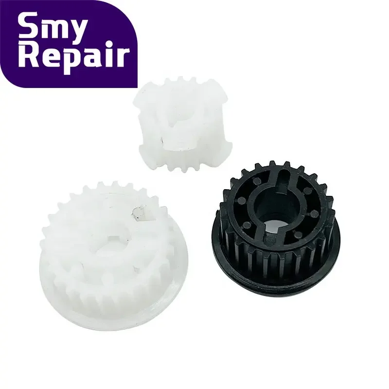 1SETSFS5-3807-000 New Developer Gear For Canon IR 5050 5055 5065 5075 5000 5020 6000 6020 5070 5570 Printer Copier Spare Parts