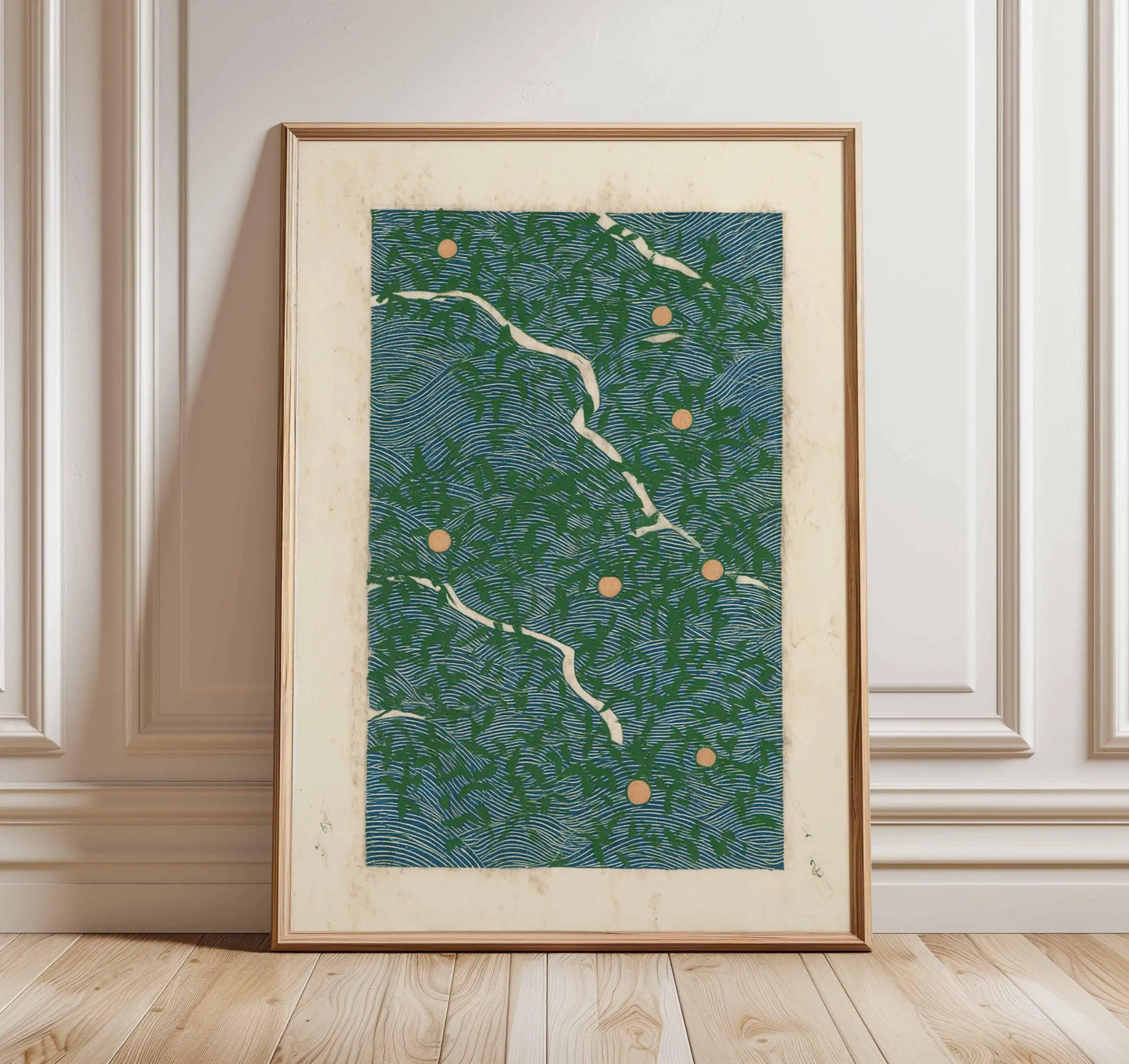 Thumbnail 2 - #49 Painting Canvas Discount Picks