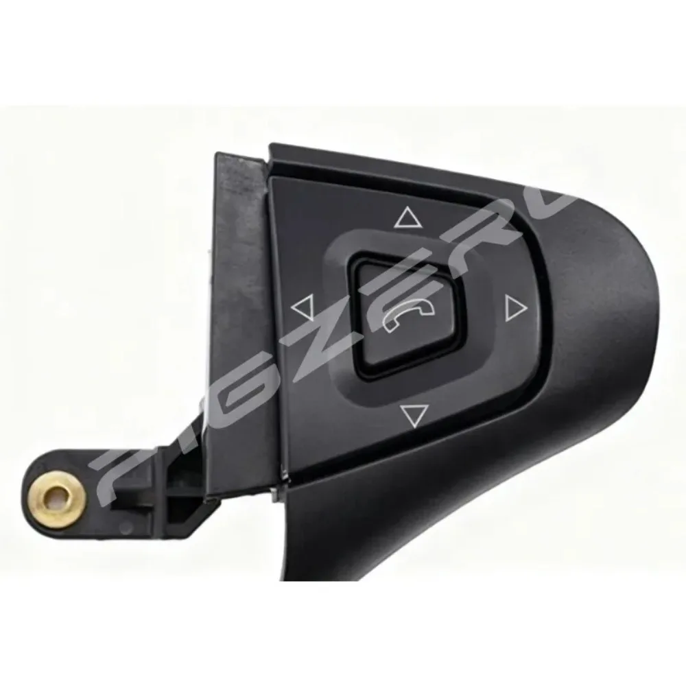 1870910 1870909 Left Right Reading Switch Multi Function Brand New Truck Parts for Scania Truck