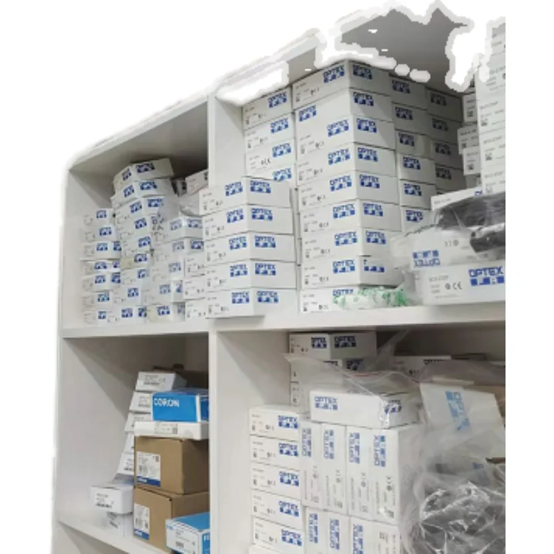 하니웰 온도 컨트롤러 DC3200-EE-000R-240-10000-00-0