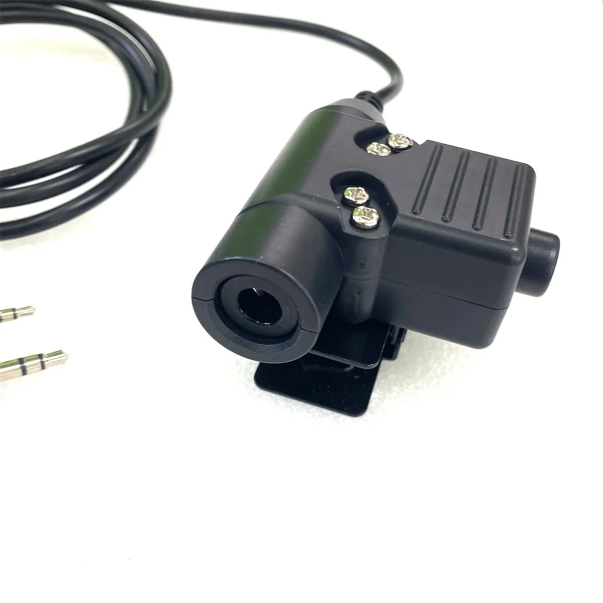New U94 Ptt Adapter…
