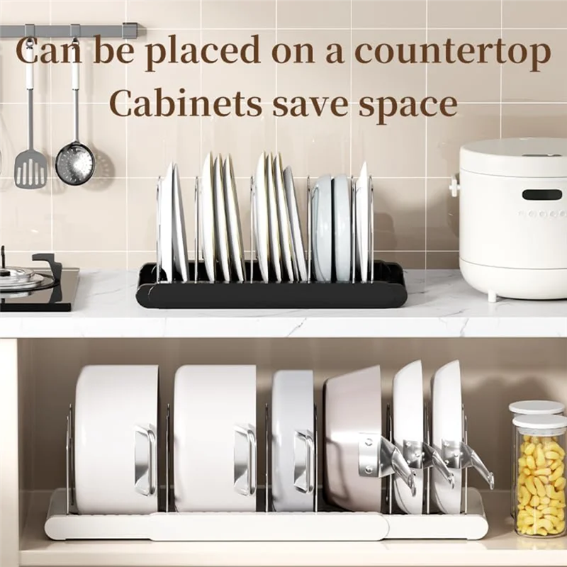 【New-Sale】Pan-Pot R… - image