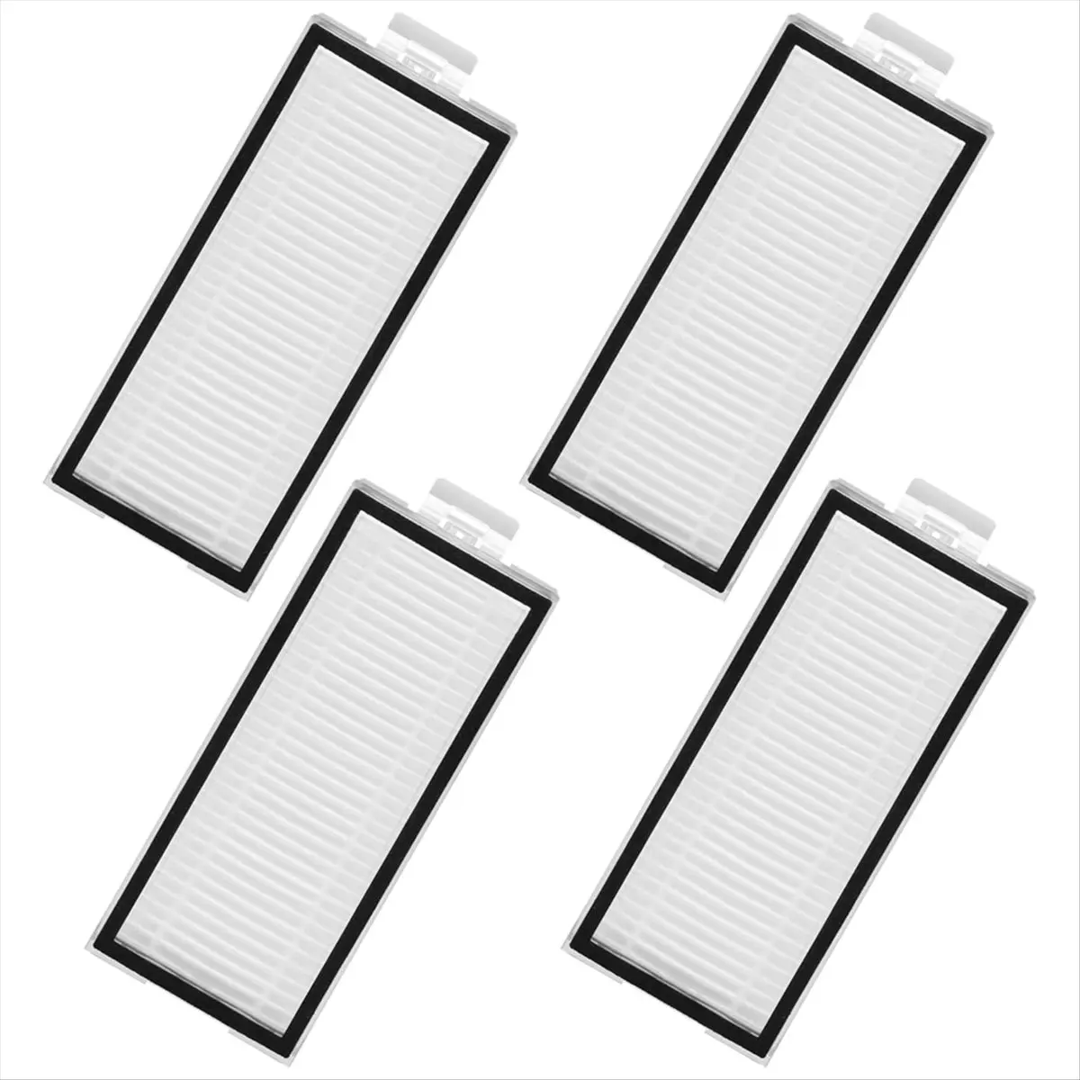 A92G New 4 Pack Was…