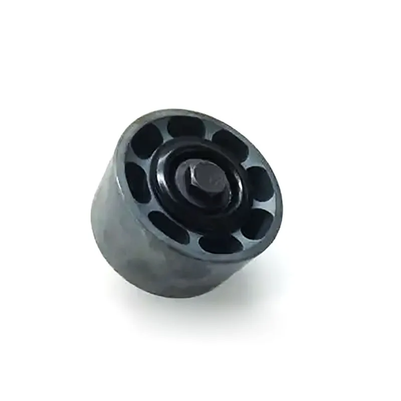197-9641 Pulley for C7 C15 C16 3406E Engine Parts