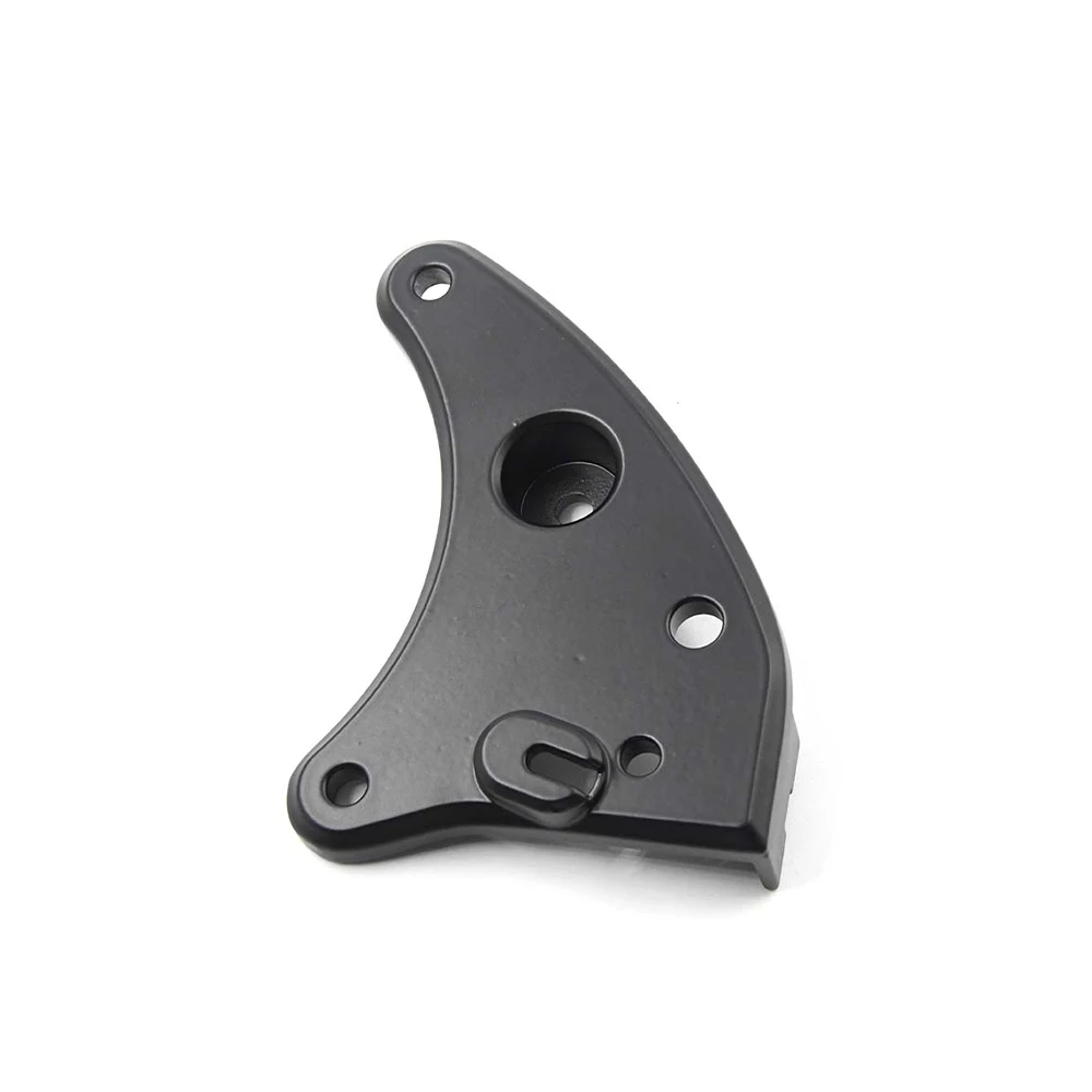 707000971 Aluminum ATV Shift Arm Base Shifter Bracket For Can Am Gen 2 Can-Am Outlander Renegade 450 500 570 650 800 850 1000