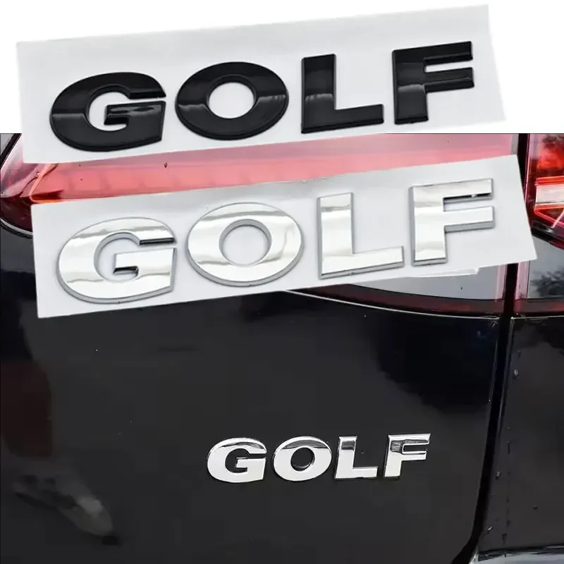 2026 Hot Volkswagen…