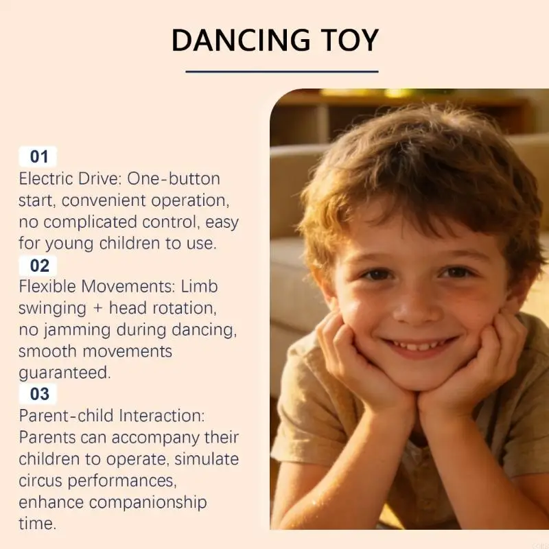 jouet-interactif-flic-chien-chantant-dansant-corb-pour-le-divertissement-des-enfants