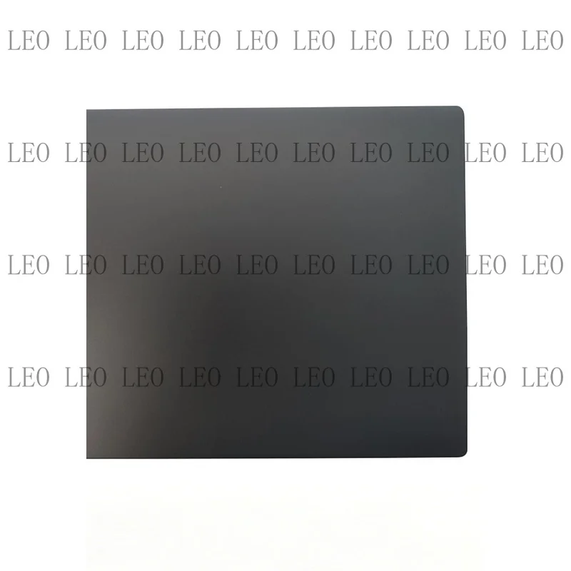 MY For Lenovo ideapad 5 15IIL05 15ARE05 15ITL05 15ALC05 5-15 2021 Back Cover Case