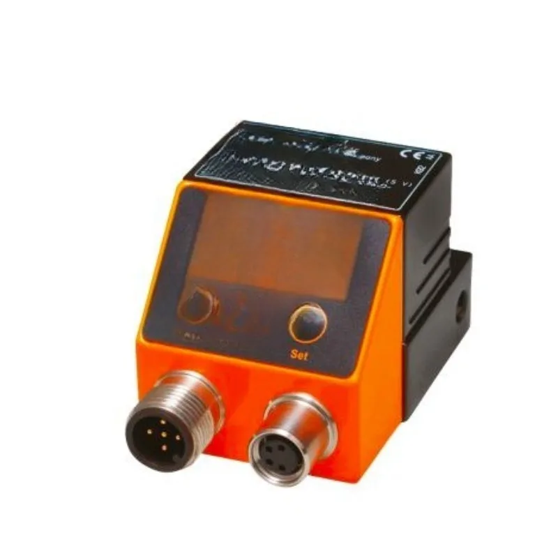 Vibration Sensor VNB001 Acceleration Sensor