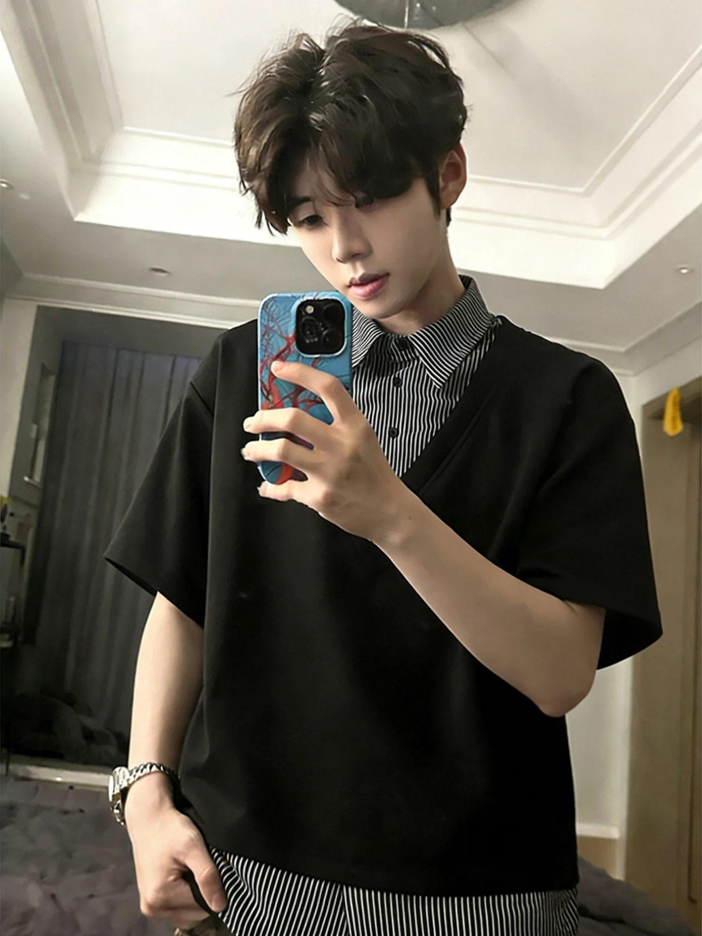 Bla Irt-Sle Ort Sve…