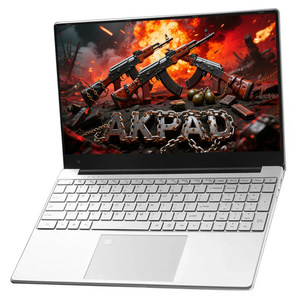 

Ноутбук 15,6-дюймовый ноутбук Windows 11 10 Pro 1920*1080 Дешевый портативный ноутбук Intel 16 ГБ ОЗУ 128 ГБ/256 ГБ/512 ГБ/1 ТБ SSD-порт HDMI