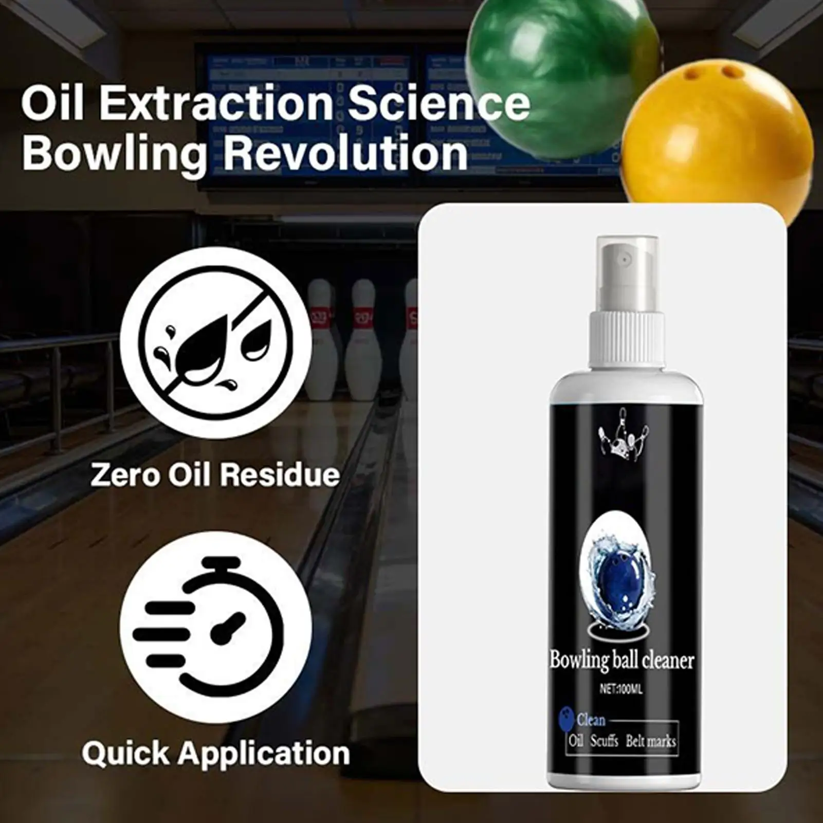 Thumbnail 2 - #2 Bowling Ball Bags Comparison Guide