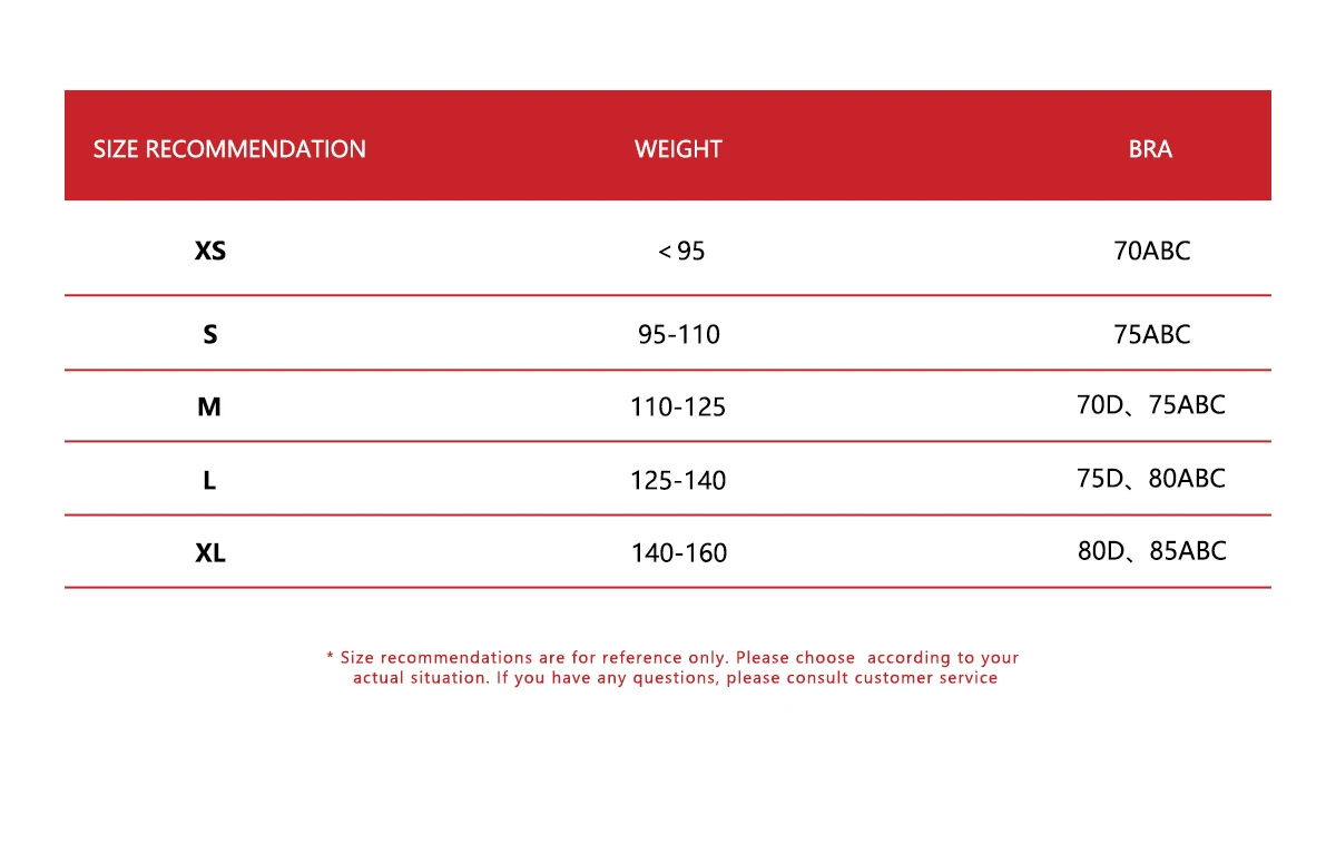 High Impact Gym Top Weibliche Push-Up Sport-Bh Yoga Kleidung Sport Weste Frauen Workout Crop Top Weibliche Stoßfest Büstenhalter Frauen – Detail 6
