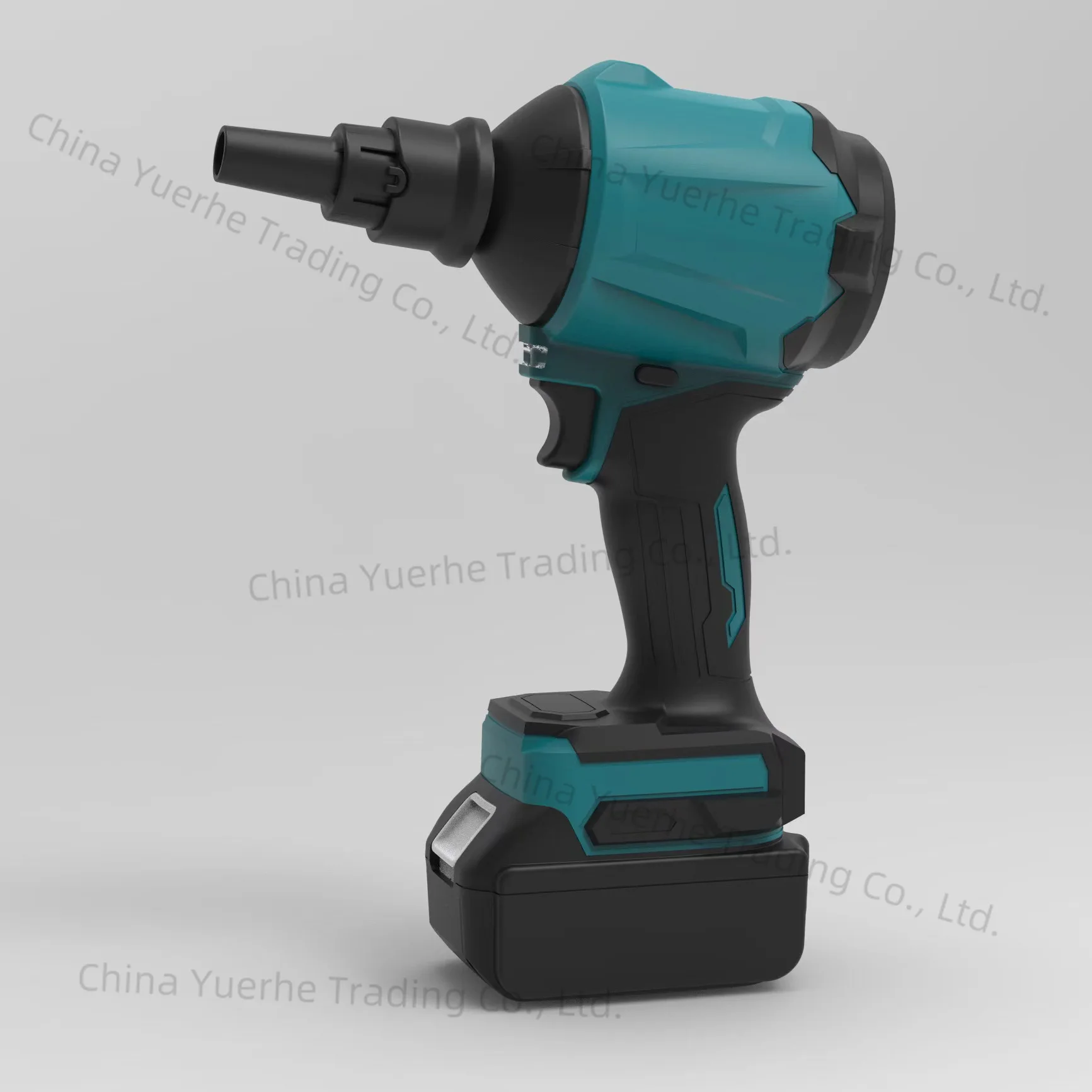 

Пылепистолет с перезаряжаемой литиевой батареей, пистолет для выдувания сажи, фен, вытяжка воздуха, бытовая техника, удаление золы