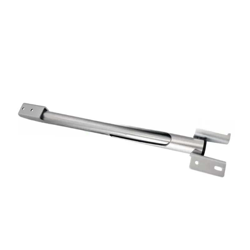 RV Kitchen Counter Desktop Extension Rod Foldable Retractable Oblique Support RV Modification Accessories