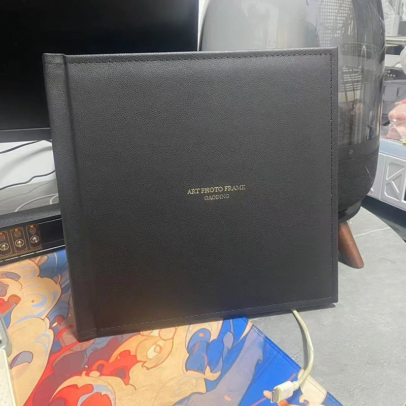 

DIY handmade printed photo albums, commemorative and collection albums, travel records, wedding albums, and children's albums