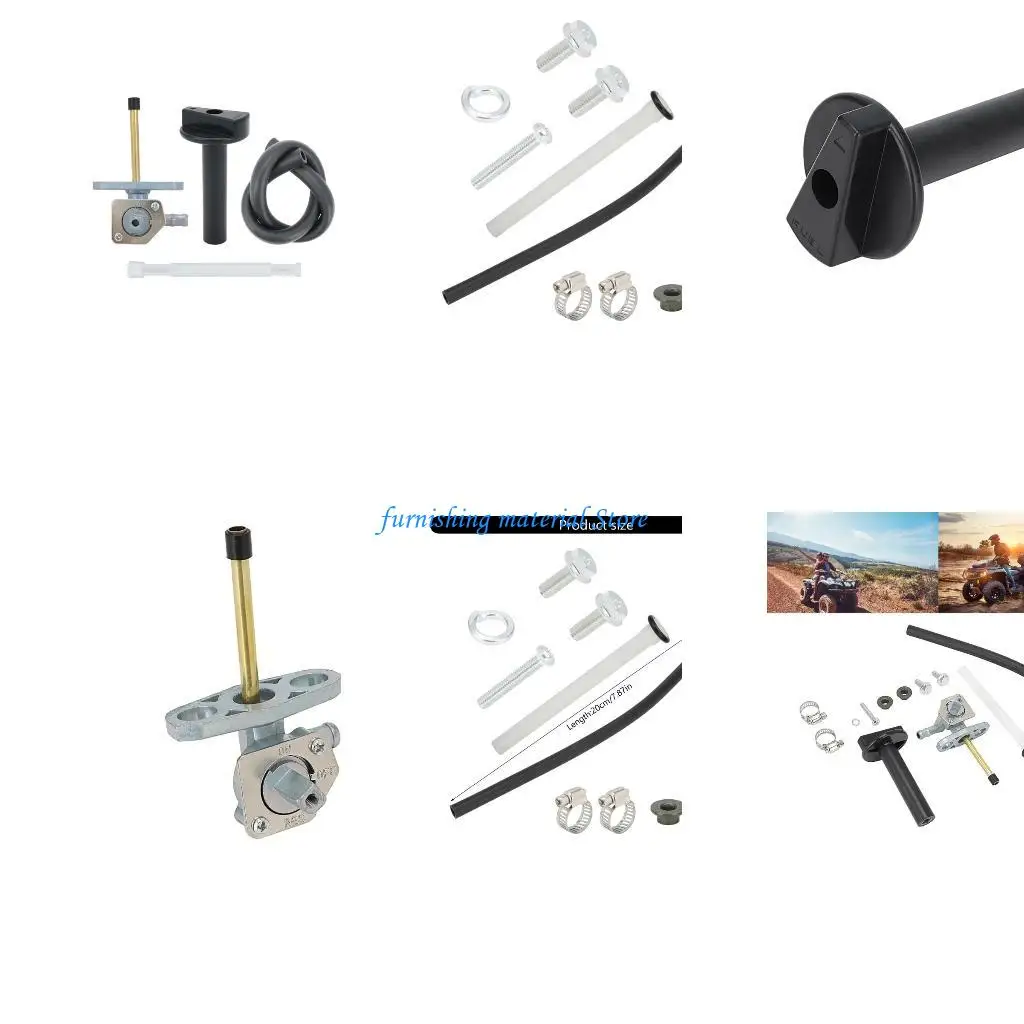 

Y5GD Запчасти для мотоцикла.