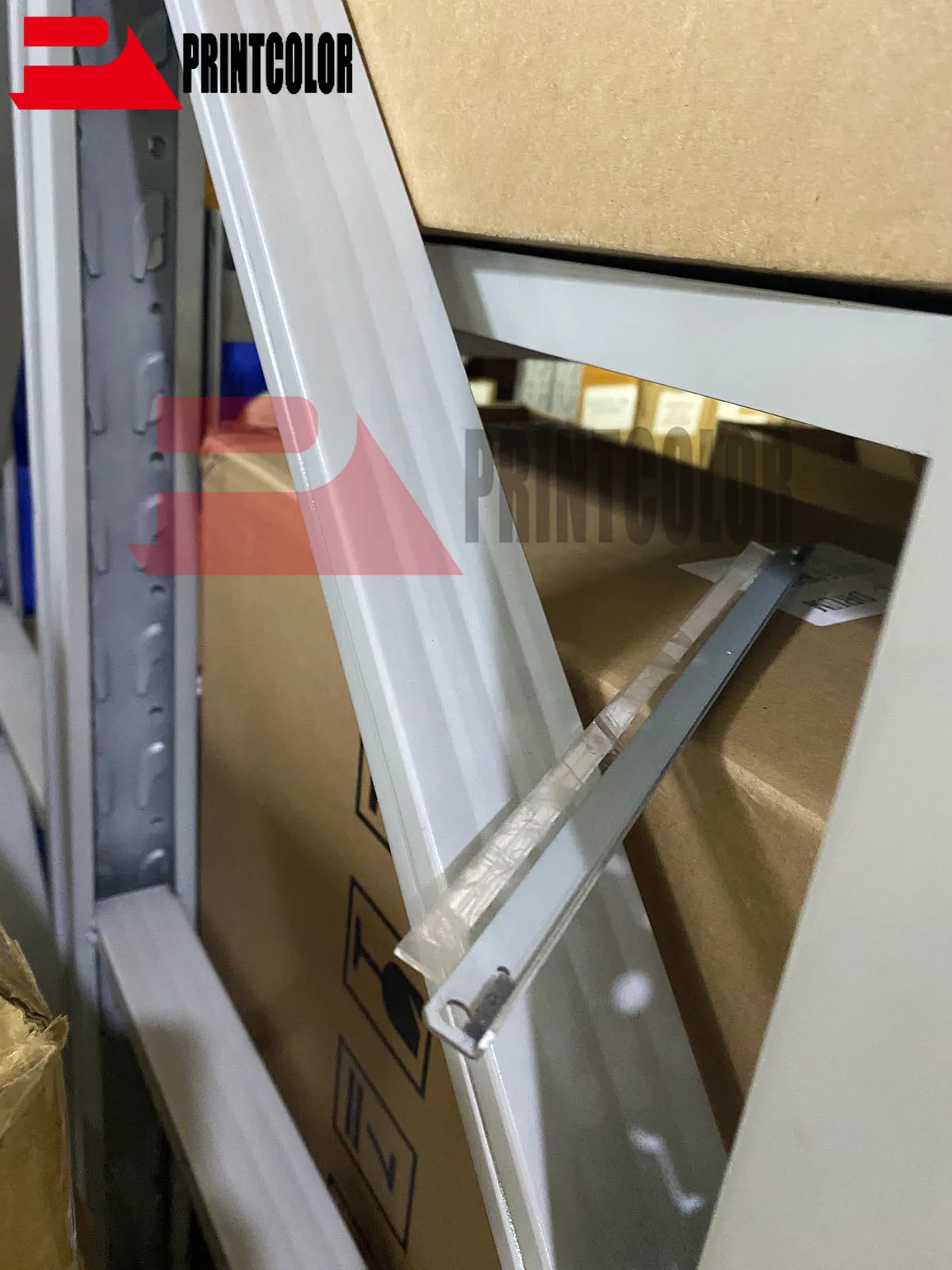 Drum Cleaning Blade compatible for Kyocera FS1016 FS1028 FS1100 FS1128 FS1035 FS1120 FS1135 FS1320 FS1350 FS1370 FS1300 FS720 KM