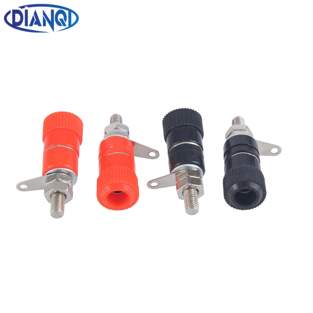 10PCS/LOT Terminal …