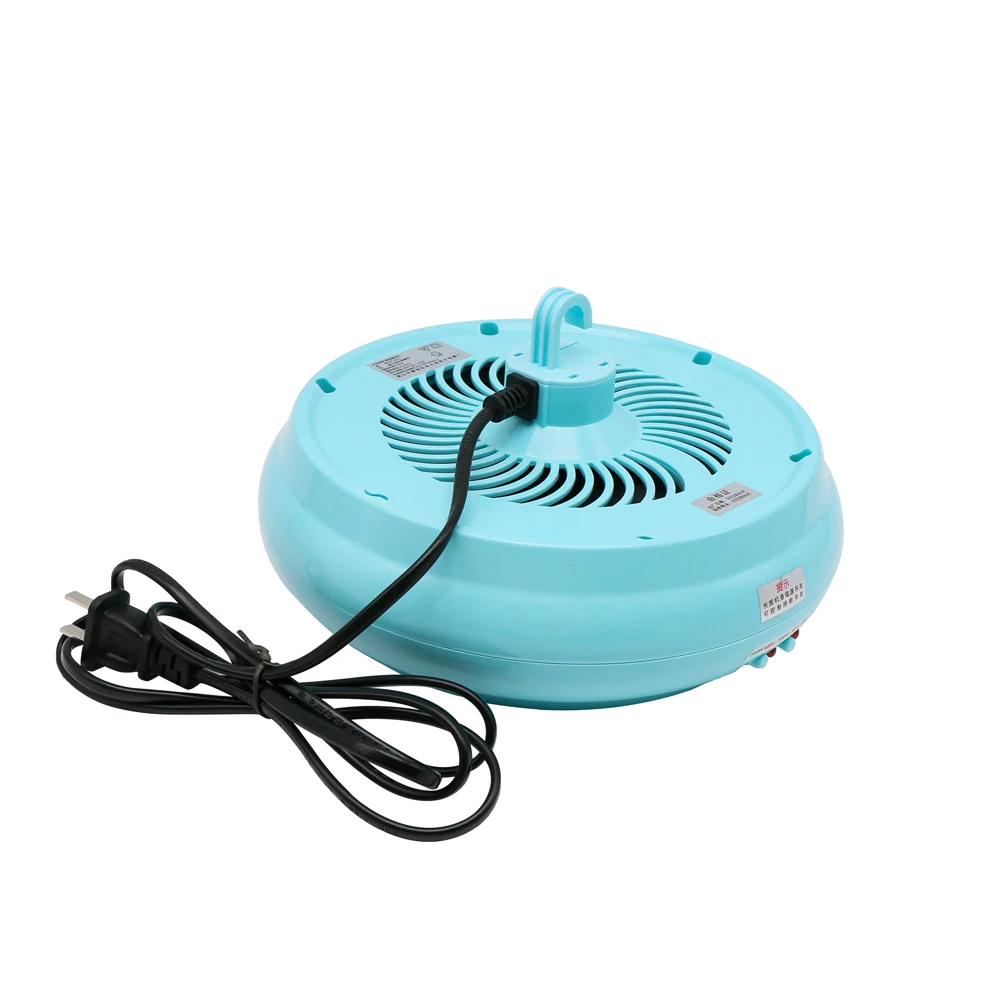 

New Intelligent Heating Lamp Farm Animal Pet Warm Light Temperature Control Heating Poultry Brooding Warming Equipment