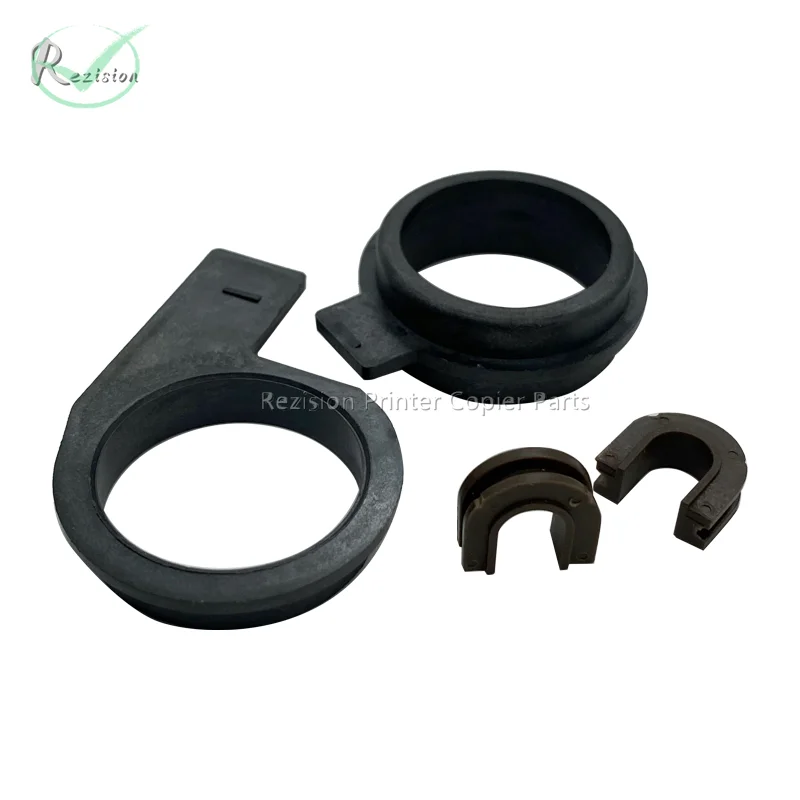 

Fuser Upper Lower Roller Bushing For Kyocera 6025 6525 6530 255 305 180 1800 Lower Roller Bushing Printer Copier Spare Parts
