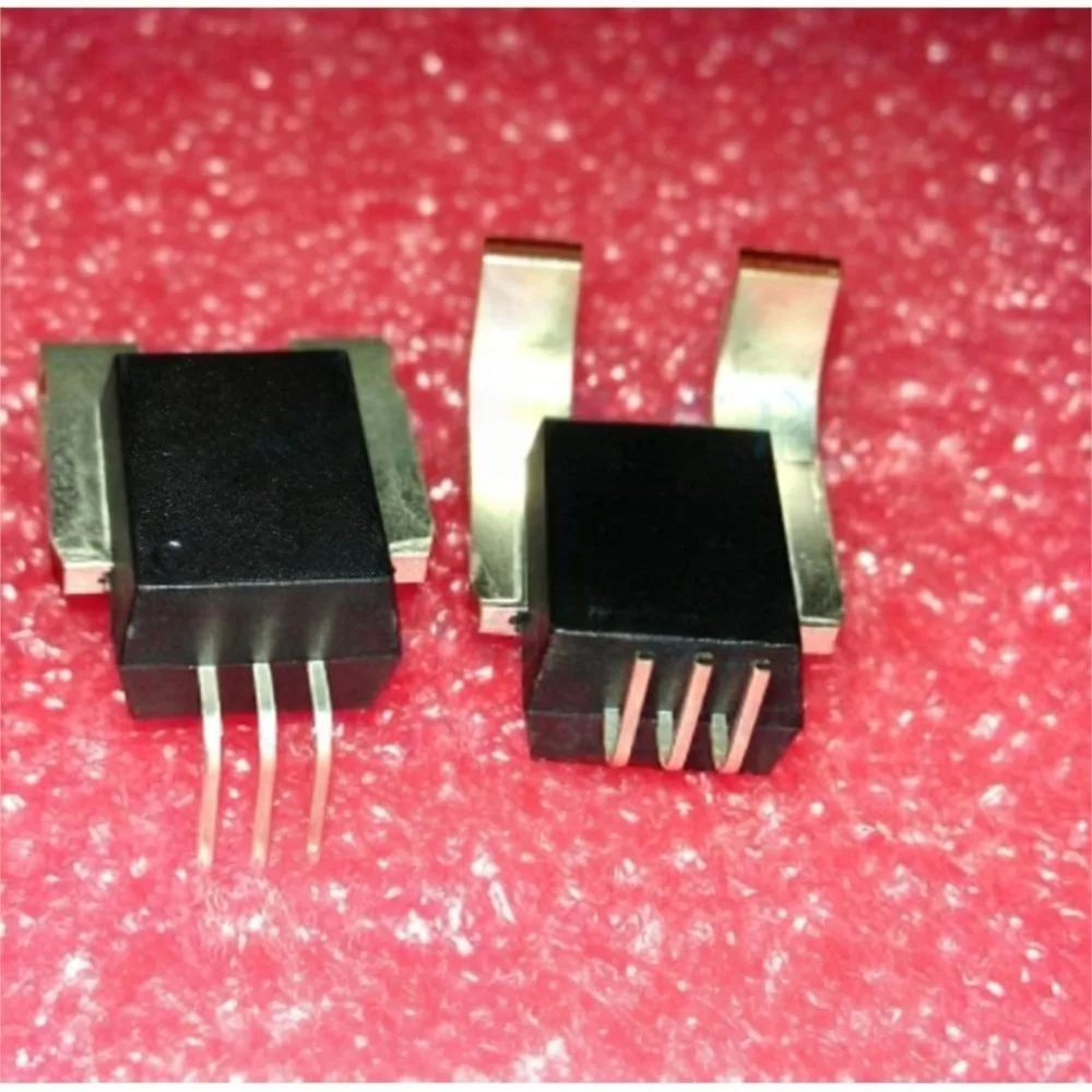 1-50PCS 2BR440SQ DS25BR440TSQ S3F9488XZZ-QZ88 3F9488XZZ-QZ88 OPA134UA OPA134 OPA134U ACS754SCB-200 ACS754
