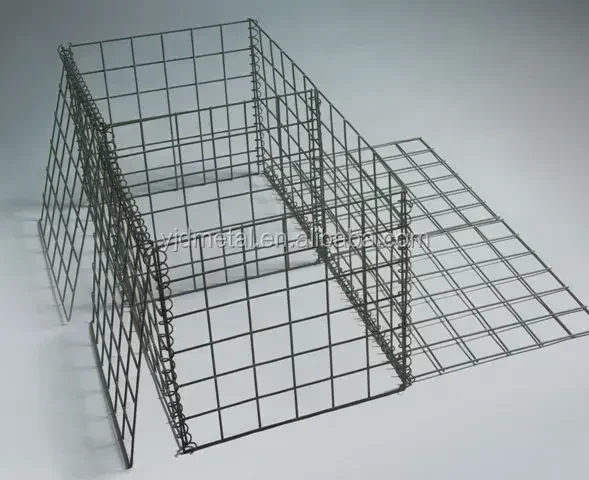 Quail Cages ,cage Quail ,quail Cage Feeder