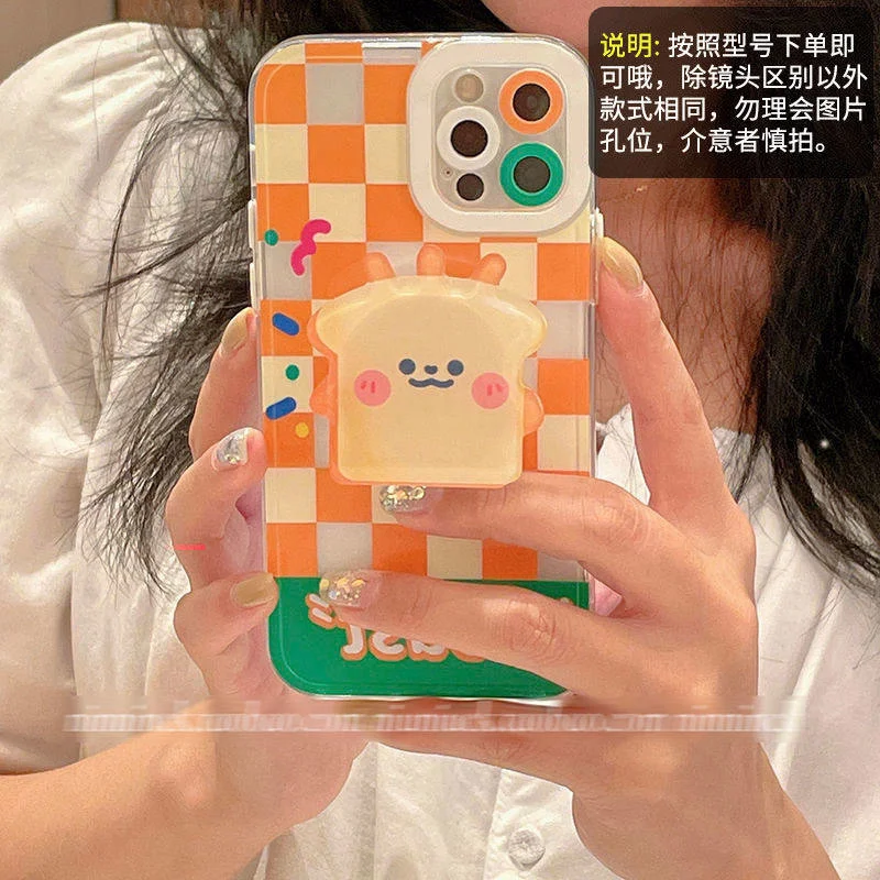 T18 3D Bracket Chec… - image