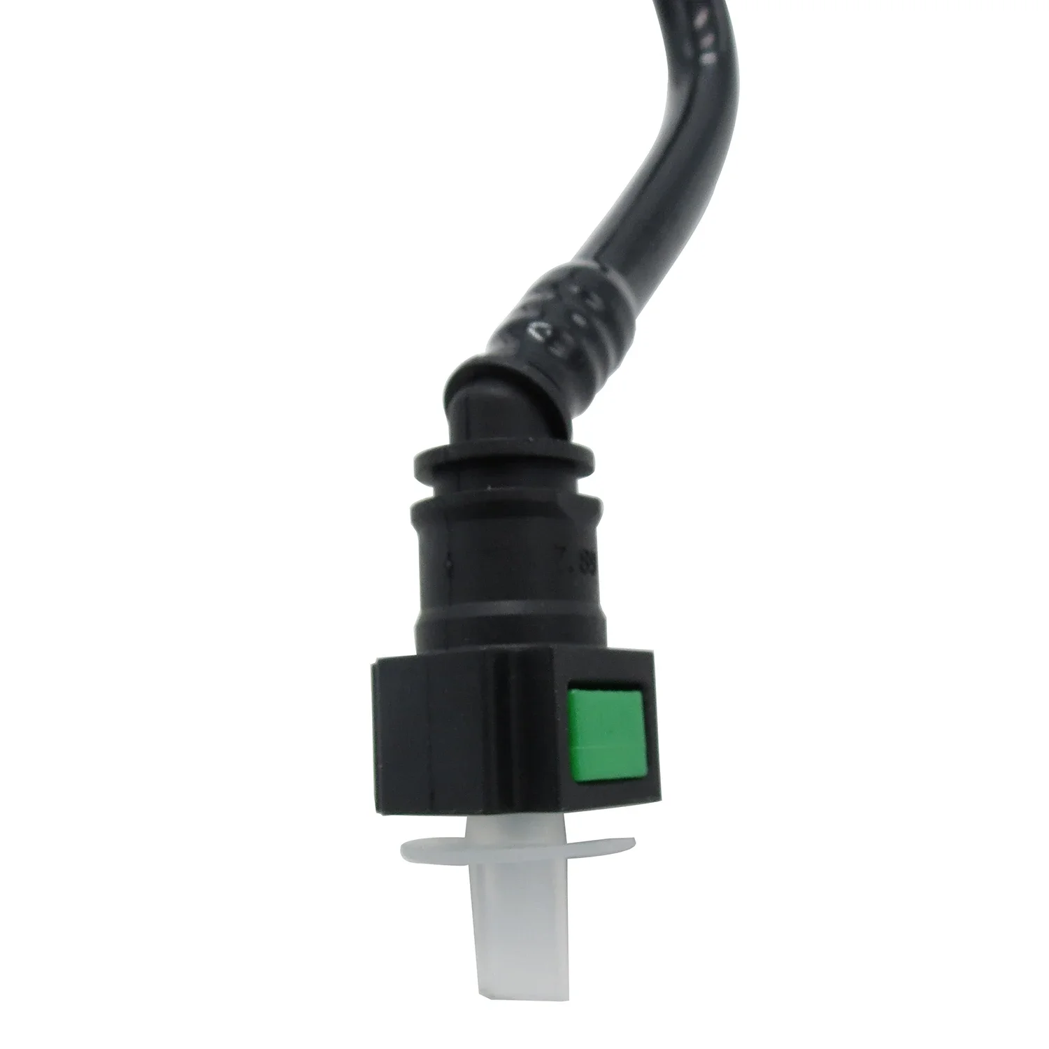 การใช้ Overflow รั่วปิดท่อการใช้สุทธิท่อสําหรับ Ford Ranger MAZDA BT-50 2011- Everest 2015- 1756563 BB3Q9K022AG รถอุปกรณ์เสริม