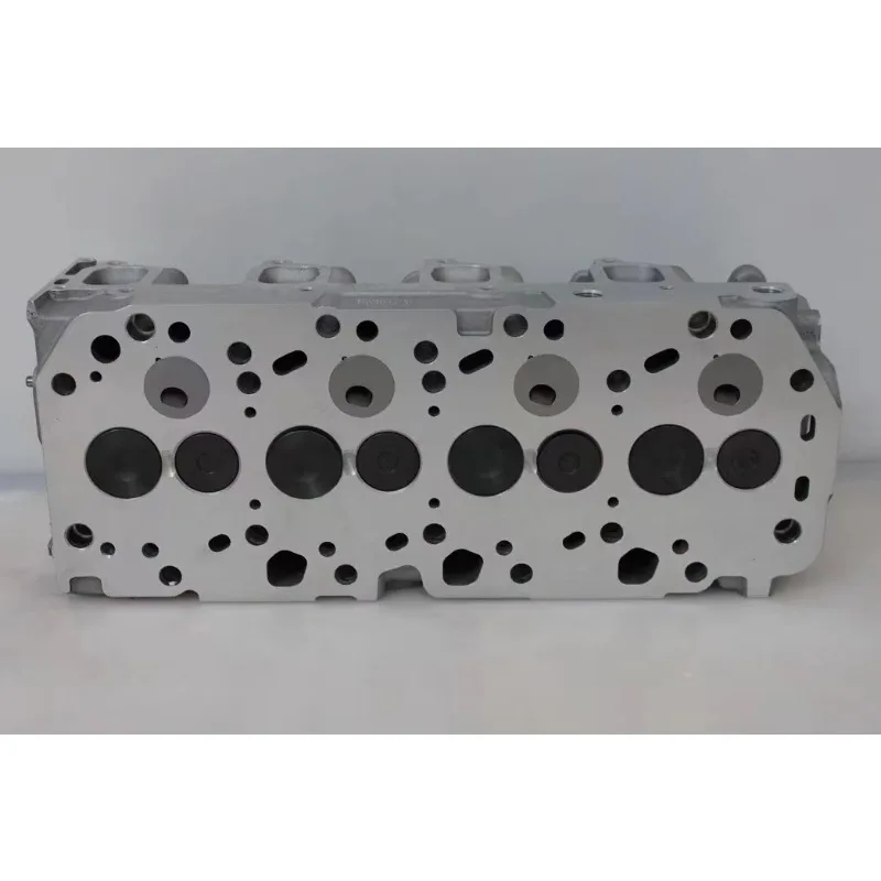 Culata completa 2C /3C OEM 11101-64262 11101-64390 11101-64132 11101-64133 para toyota Avensis/Caldina/Camry/Carina