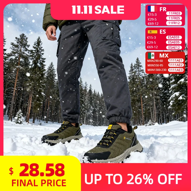 yZ[zBaasploa j~̌C 2025 mXbvKȖhnCLOAEghAXj[J[ۉyʒjEH[LOV[Y