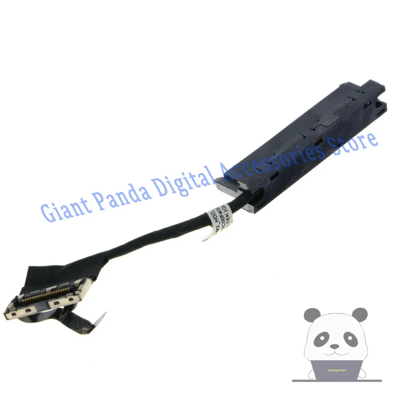 50.GM12N.005 for ACER VX5-591G C5PM2 HDD cable DC02C00F400 SATA HDD Cable