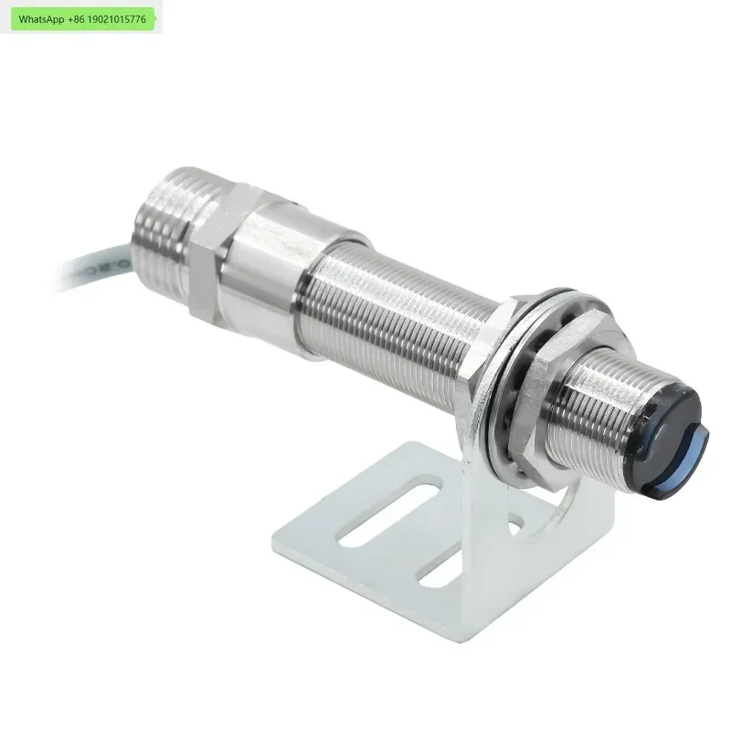 GRM-D40 High Qualit…