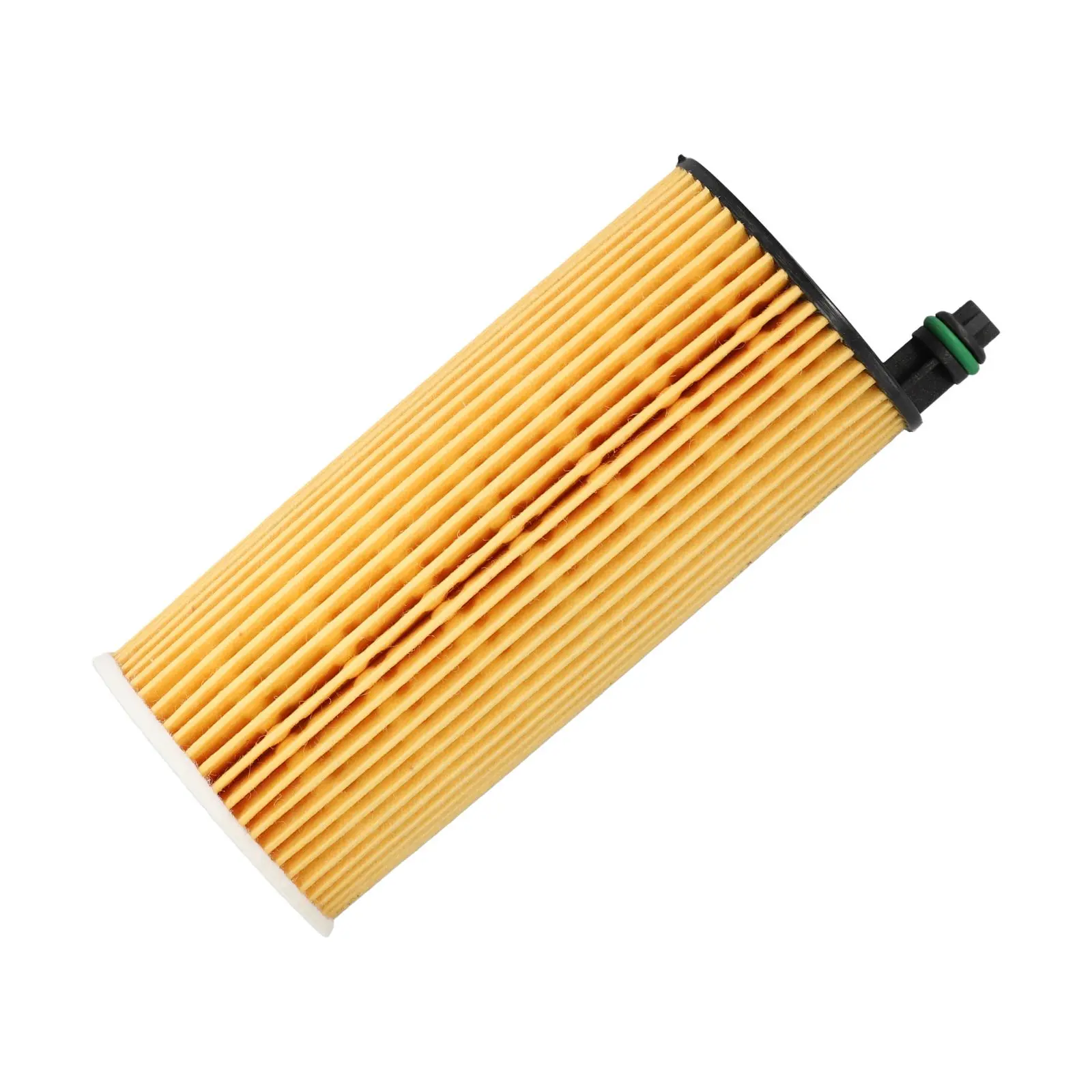High Quality Useful Brand New Oil Filter Car For BMW 3 E90 E91 1pcs F86 For BMW X1 E84 Accessories 11428507683