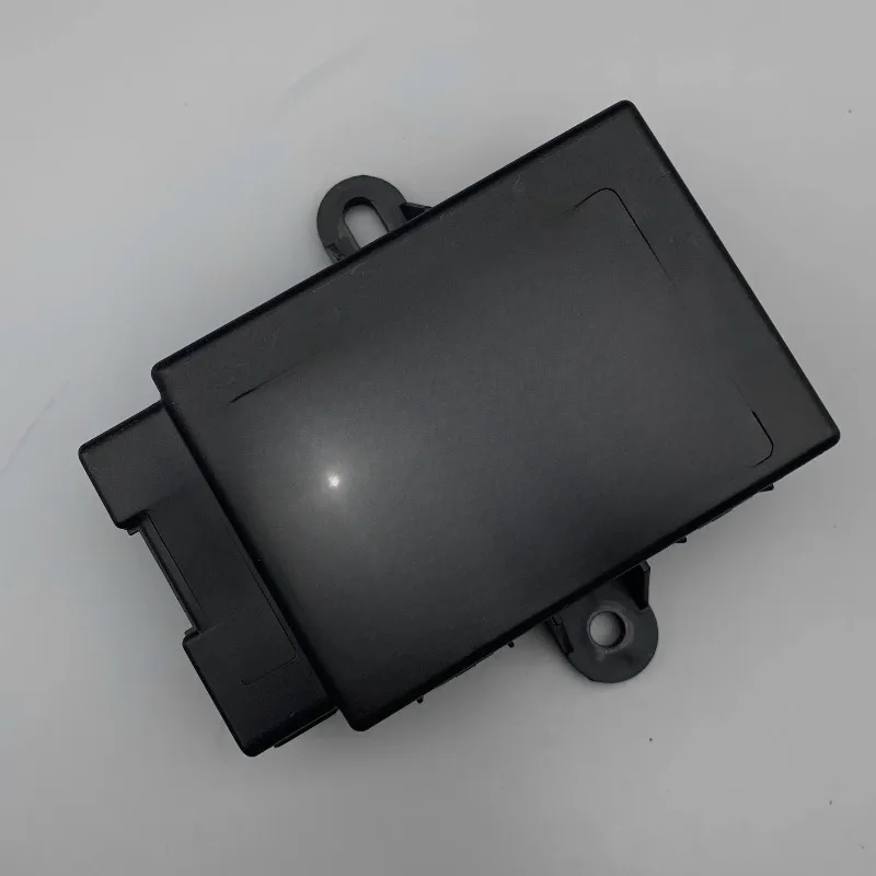 Suitable for Edge Lincoln Navigator Mondeo Headlight Follow-up Module Controller Computer Version HCM Module